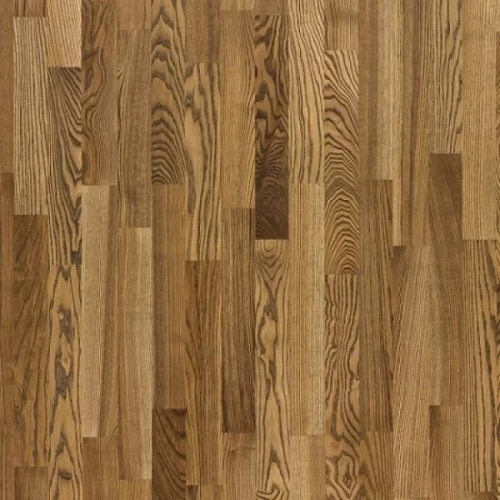 ASH MARS OILED ПАРКЕТНАЯ ДОСКА POLARWOOD SPACE